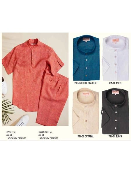 Products