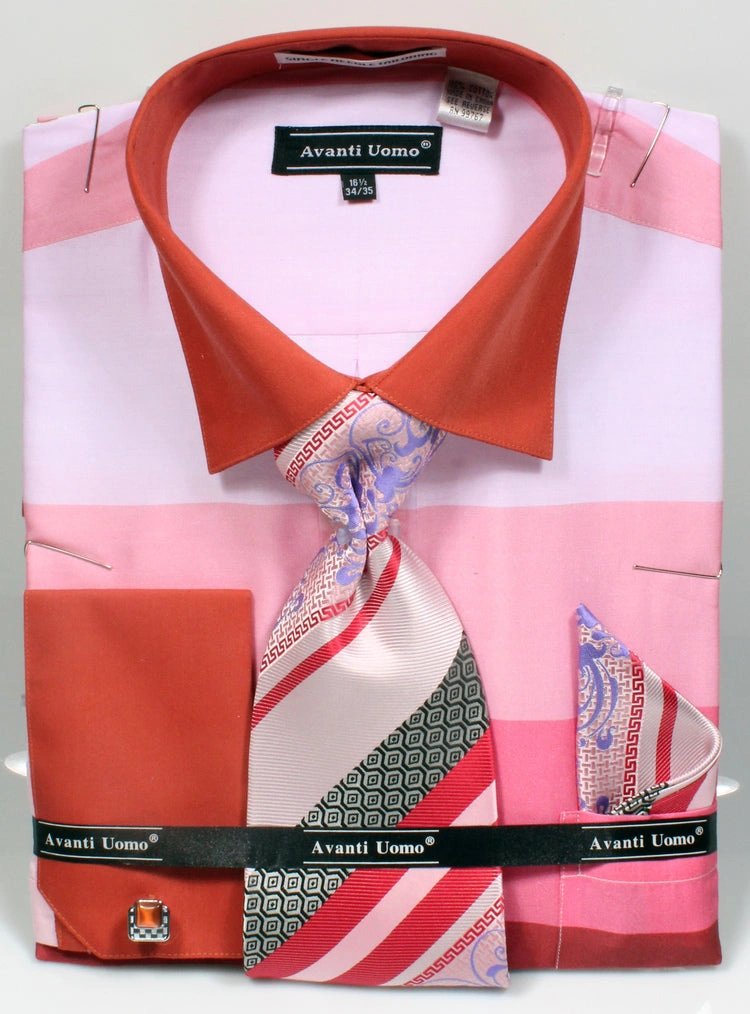 Products